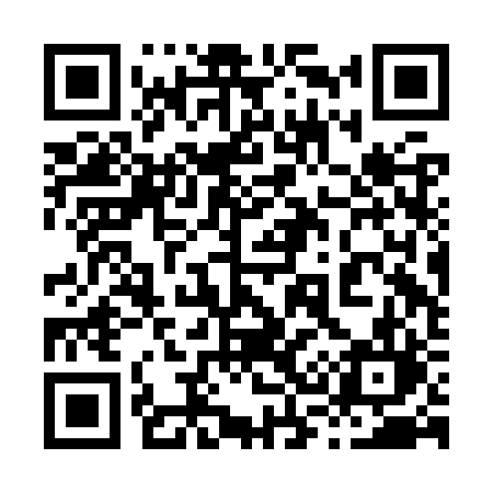 QR code for 832KRL