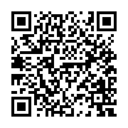 QR code for 832KY