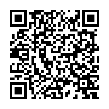 QR code for 832L