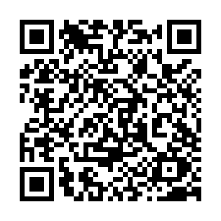 QR code for 832M