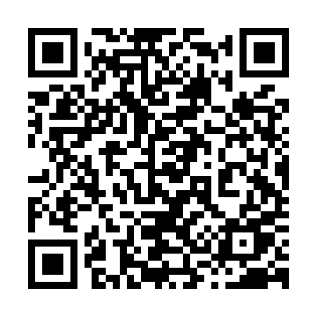 QR code for 832MPU