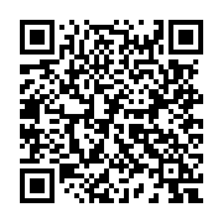 QR code for 832MVI