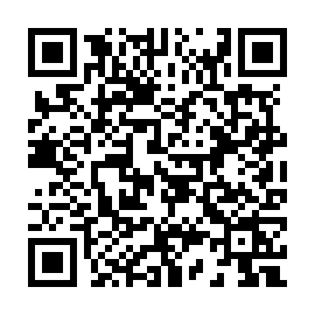 QR code for 832N