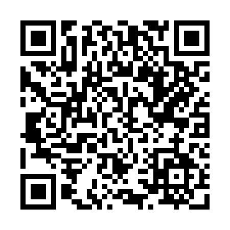 QR code for 832NA