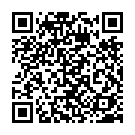 QR code for 832NCH
