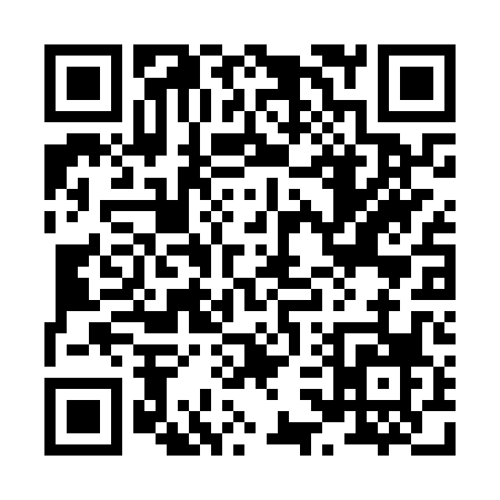 QR code for 832NP