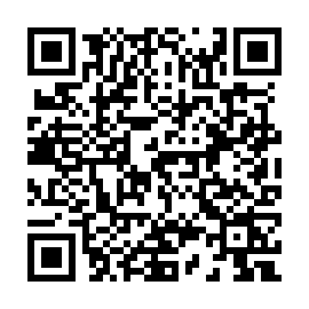 QR code for 832O