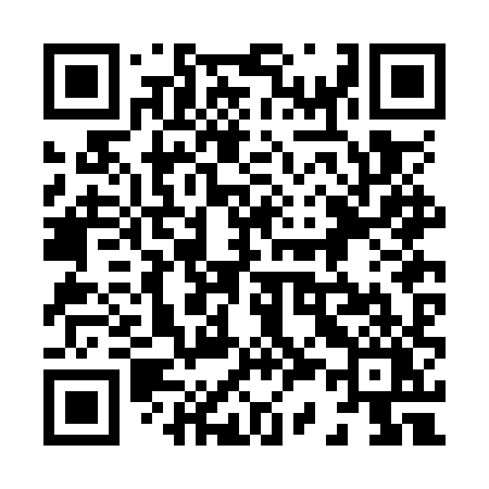 QR code for 832OXY