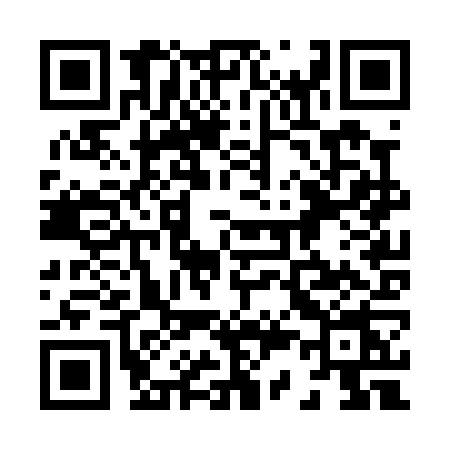 QR code for 832P