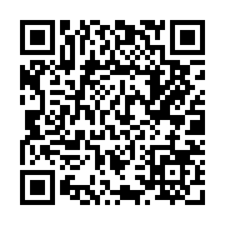 QR code for 832PN