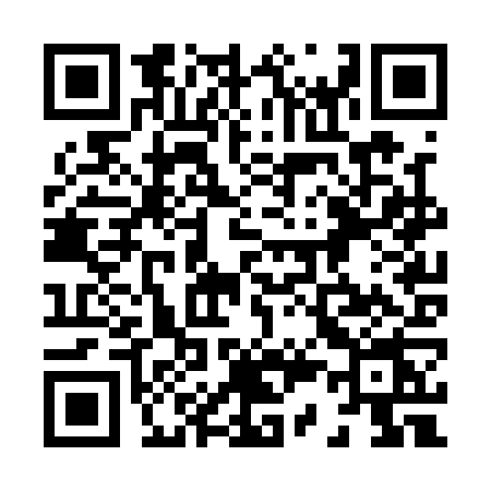 QR code for 832Q