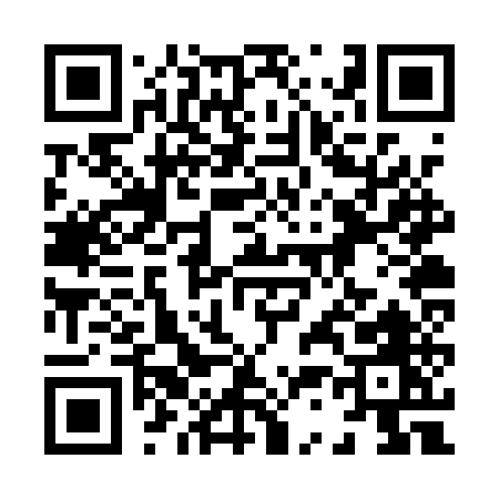 QR code for 832QU