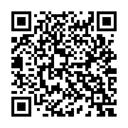 QR code for 832QYM