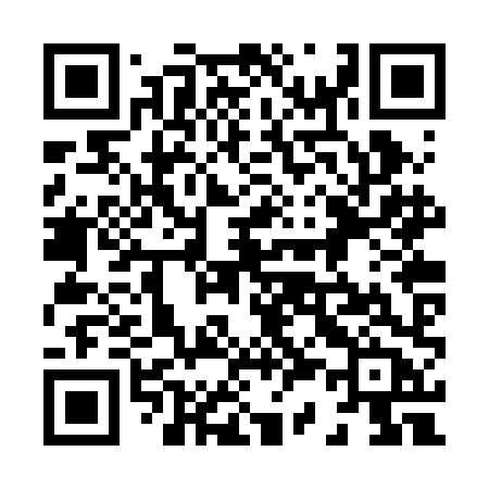 QR code for 832RHB