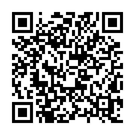 QR code for 832RMH