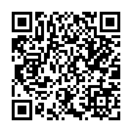 QR code for 832RN