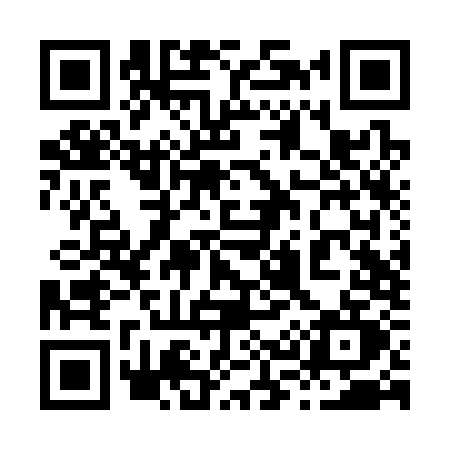 QR code for 832S