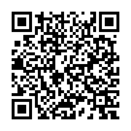 QR code for 832T