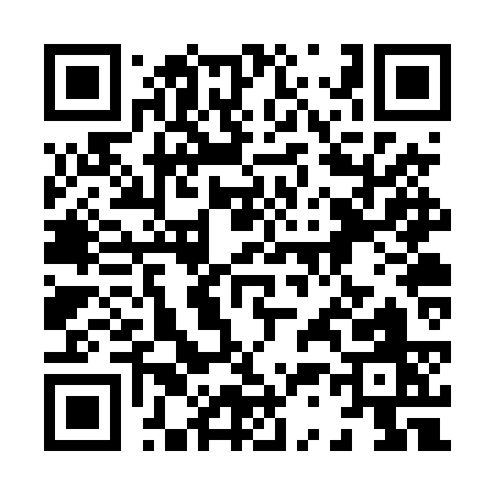 QR code for 832TS