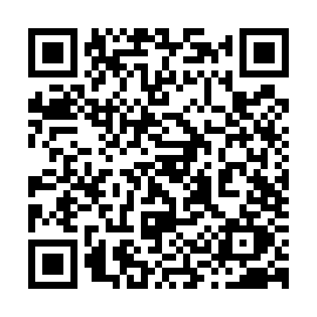 QR code for 832U