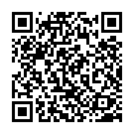 QR code for 832UKY