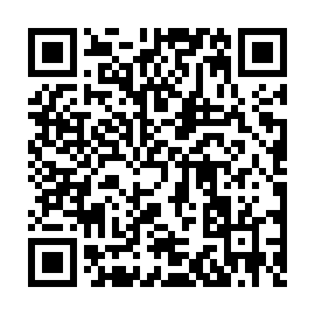 QR code for 832UT
