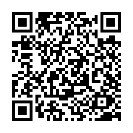 QR code for 832V