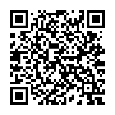 QR code for 832VCZ