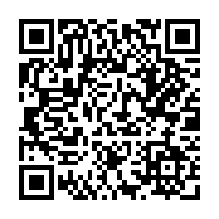 QR code for 832VG