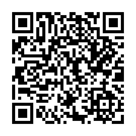 QR code for 832VM