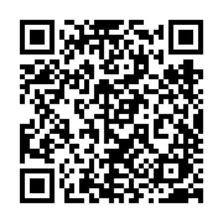 QR code for 832VNM