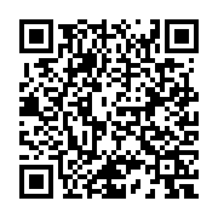 QR code for 832W