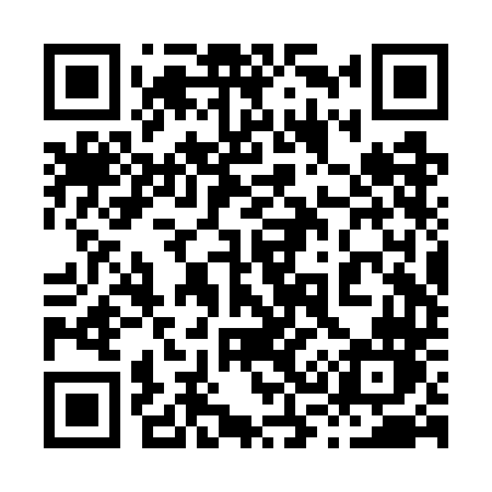 QR code for 832WDN