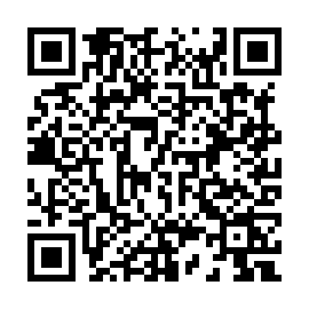 QR code for 832X