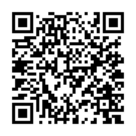 QR code for 832XG