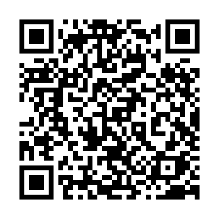 QR code for 832XKH