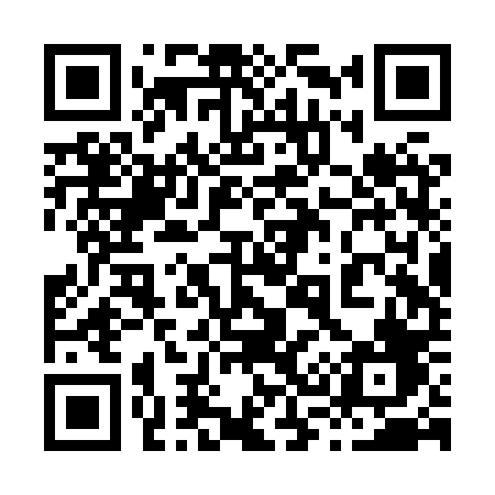 QR code for 832XPF