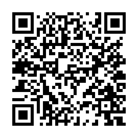 QR code for 832XZ