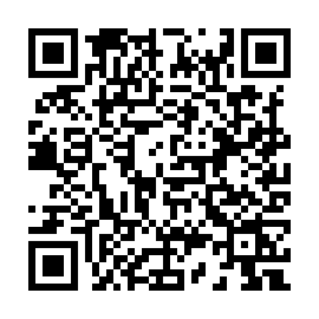 QR code for 832Y