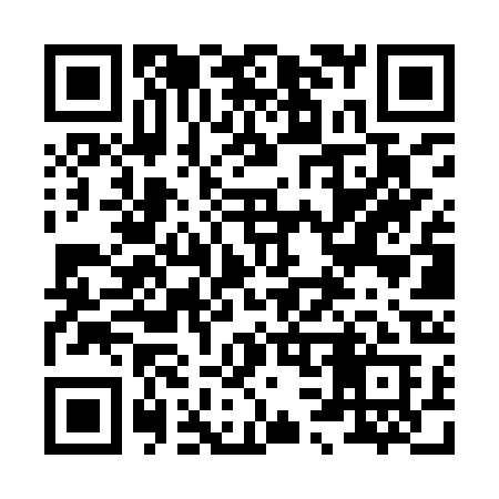 QR code for 832YRA