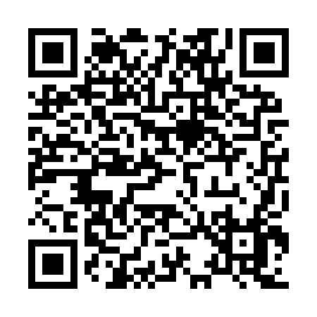QR code for 832YT