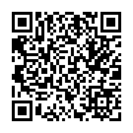 QR code for 832YV