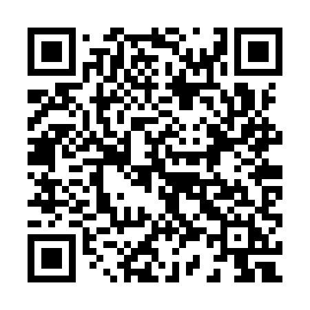 QR code for 832YXH