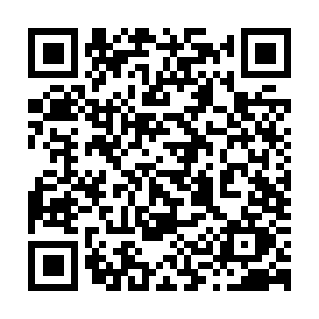 QR code for 832Z
