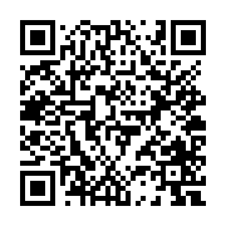 QR code for 832ZX