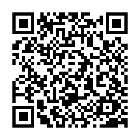 QR code for 833A