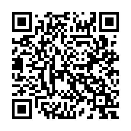 QR code for 833ABU