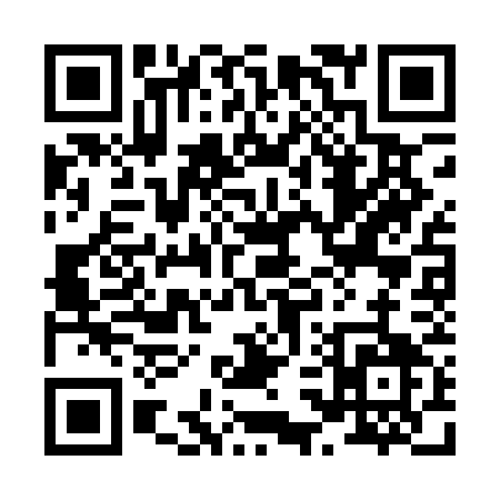 QR code for 833AG