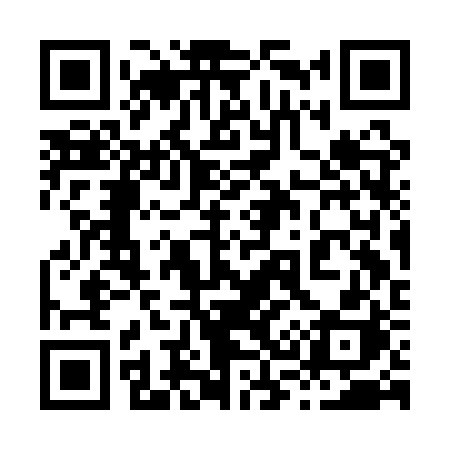 QR code for 833ARH