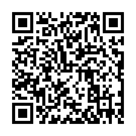 QR code for 833AV